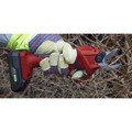 SV20 Series Brushless Cordless Pruning Shears Kit 20V 2Ah - 2 Batteries