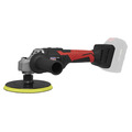 Sealey Premier SV20 Series 150mm Cordless Rotary Polisher 20V 4Ah