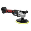Sealey CP20VRP Premier SV20 Series 150mm Cordless Rotary Polisher 20V - Body Only