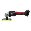 Sealey CP20VRP Premier SV20 Series 150mm Cordless Rotary Polisher 20V - Body Only
