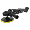 Sealey CP20VRPX Premier SV20 Series 180mm Brushless Cordless Rotary Polisher 20V - Body Only