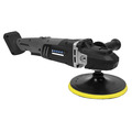 Sealey CP20VRPX Premier SV20 Series 180mm Brushless Cordless Rotary Polisher 20V - Body Only
