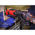 Sealey CP20VRS SV20 Series Cordless Reciprocating Saw 20V - Body Only
