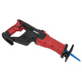 Sealey CP20VRS SV20 Series Cordless Reciprocating Saw 20V - Body Only