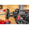 Sealey CP20VRSX Premier SV20 Series Brushless Cordless Reciprocating Saw 20V - Body Only