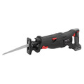 Sealey CP20VRSX Premier SV20 Series Brushless Cordless Reciprocating Saw 20V - Body Only