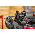 Sealey CP20VRSXKIT1 Premier SV20 Series Brushless Cordless Reciprocating Saw 20V 4Ah Kit