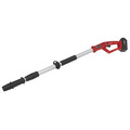 Sealey CP20VTP SV20 Series Cordless Telescopic Pole for CP20VPSH/CP20VPHT