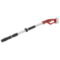 Sealey CP20VTP SV20 Series Cordless Telescopic Pole for CP20VPSH/CP20VPHT