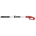 Sealey CP20VTP SV20 Series Cordless Telescopic Pole for CP20VPSH/CP20VPHT