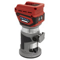 Sealey CP20VTR SV20 Series Cordless Trimming Router 20V - Body Only