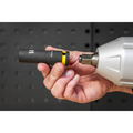 Sealey Premier SV20 Series Cordless Impact Wrench Kit 20V 4Ah