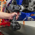 Sealey Premier SV20 Series Cordless Impact Wrench Kit 20V 4Ah