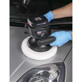 Sealey CP2518L 240mm Cordless Polisher 18V