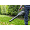 Sealey CP40VB SV20 Series Cordless Blower 40V - Body Only