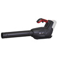 Sealey Cordless Blower Kit 40V 4Ah SV20 Series