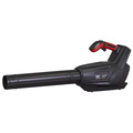 Sealey CP40VB SV20 Series Cordless Blower 40V - Body Only