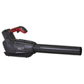 Sealey CP40VB SV20 Series Cordless Blower 40V - Body Only