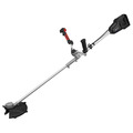 Sealey CP40VBC SV20 Series 35cm Cordless Brush Cutter & Trimmer 40V - Body Only