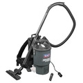 SV20 Series Backpack Vacuum Cleaner 40V - Body Only