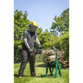 Sealey Chainsaw Kit 40V 4Ah SV20 Series 35cm