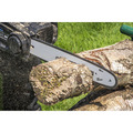 Sealey Chainsaw Kit 40V 4Ah SV20 Series 35cm