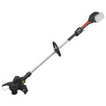 Sealey Grass Trimmer Kit 40V 4Ah SV20 Series 30cm