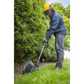 Sealey Grass Trimmer Kit 40V 4Ah SV20 Series 30cm