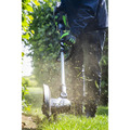 Sealey Grass Trimmer Kit 40V 4Ah SV20 Series 30cm