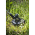 Sealey Grass Trimmer Kit 40V 4Ah SV20 Series 30cm