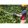 Sealey CP40VHT SV20 Series 52cm Cordless Hedge Trimmer 40V - Body Only