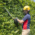 Sealey Hedge Trimmer Kit 40V 4Ah SV20 Series 52cm