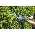 Sealey Hedge Trimmer Kit 40V 4Ah SV20 Series 52cm