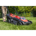 Cordless Lawn Mower Kit 40V 4Ah SV20 Series 40cm