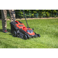 Cordless Lawn Mower Kit 40V 4Ah SV20 Series 40cm