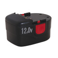 Sealey CPG12VBP Power Tool Battery for CPG12V 12V 2Ah