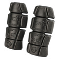 Scruffs Ergonomic Knee Pad Pad