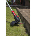 Sealey CS20V SV20 Series Cordless Grass Trimmer 20V - Body Only