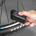 Sealey CTI100 Mini Digital Bike Pump