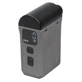 Sealey CTI100 Mini Digital Bike Pump