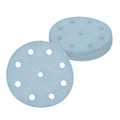 Festool Abrasives D125 P120 GR/10