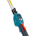 Makita DUN500WZ 18V LXT BL Pole Hedge Trimmer Bare Unit
