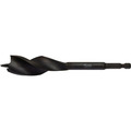 DeWalt SPADE BIT TRI FLUTE EXTREME 25 x 152MM