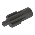 Sealey CV002 Crankshaft Rotator for DAF 1/2
