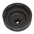 Sealey CV003 Third Axle Socket for Scania 10-Wheel Cab 3/4