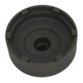 Sealey CV007 Groove Axle Nut Socket for MAN/Mercedes 3/4