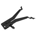Sealey CV013 Brake Shoe Spreader for Volvo Truck