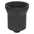 Sealey Axle Nut Socket for Mercedes 95mm
