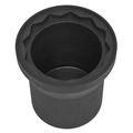 Sealey Axle Nut Socket for Mercedes 95mm