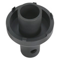Sealey Axle Locknut Socket 3/4